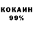 Кодеиновый сироп Lean напиток Lean (лин) Olek Holodniak