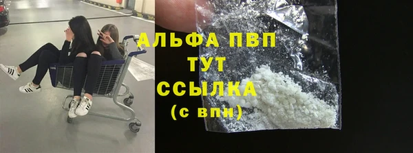 крисы Абдулино
