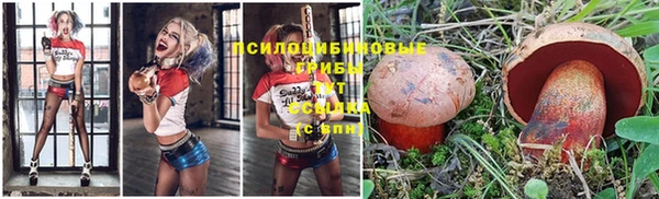 марки nbome Абинск