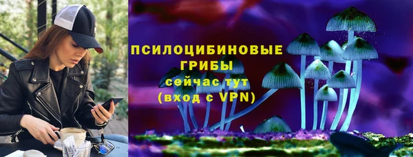 винт Приозерск